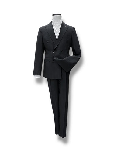 Shadow Takım Elbise