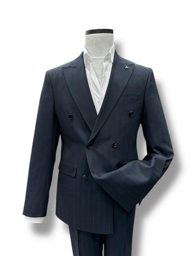 Shadow Takım Elbise