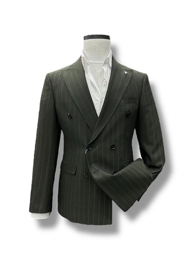 Shadow Takım Elbise