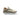 Steps Sneakers