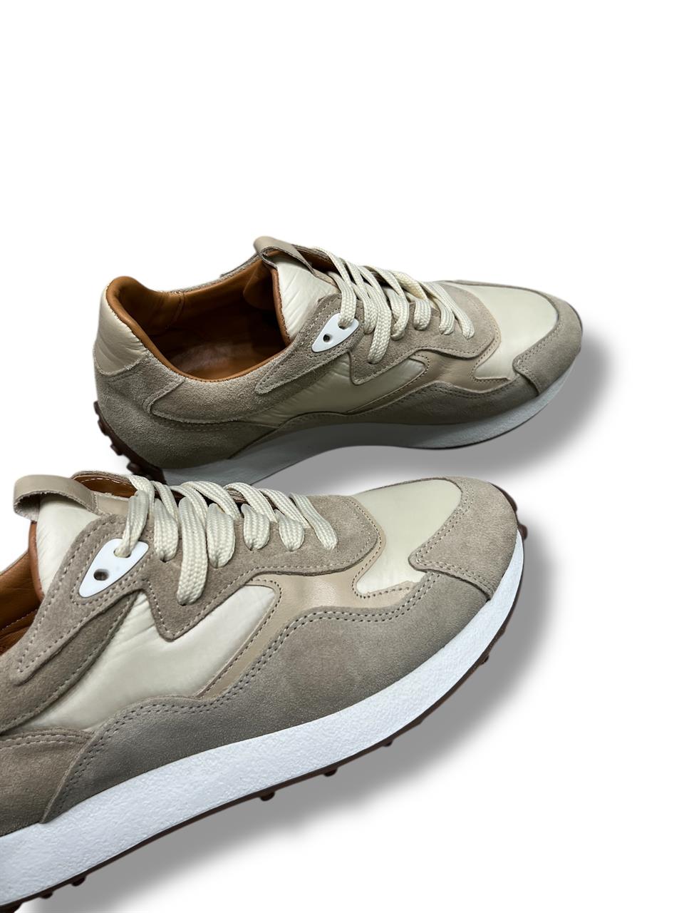 product-image-thumbnail