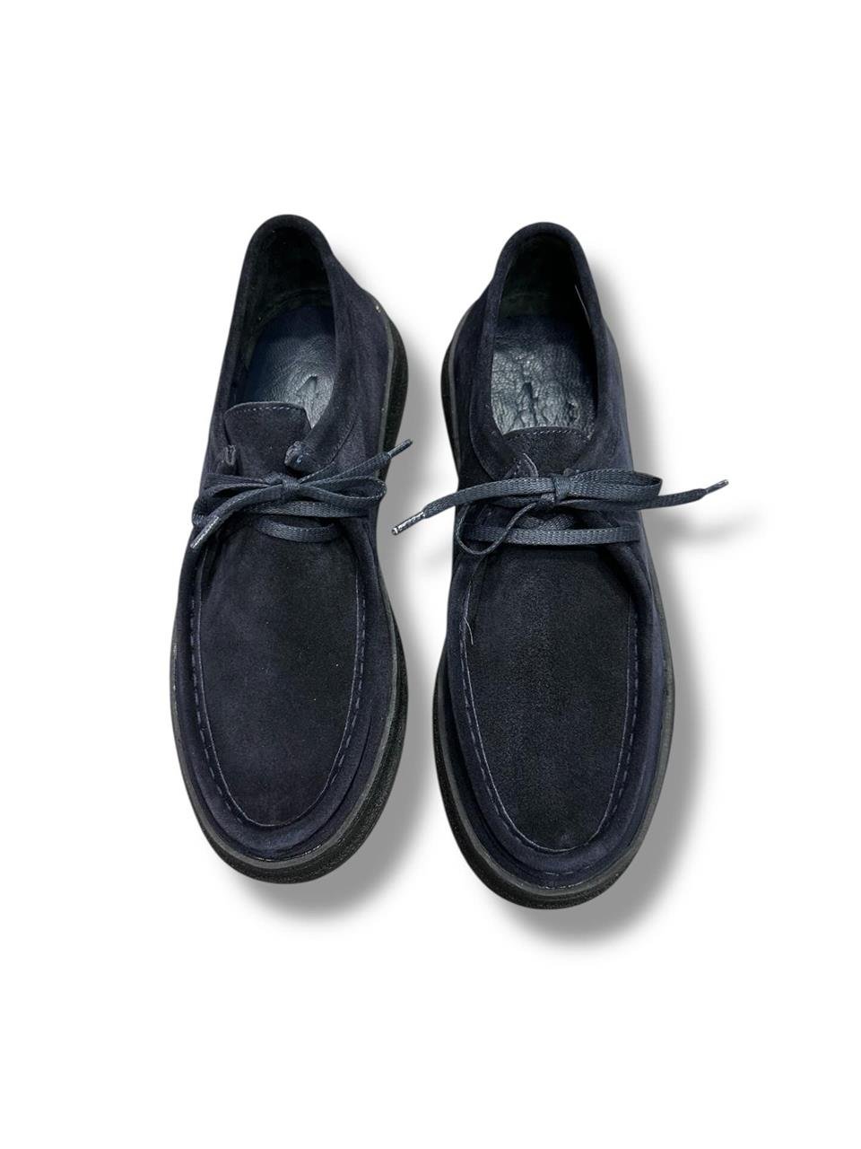 product-image-thumbnail