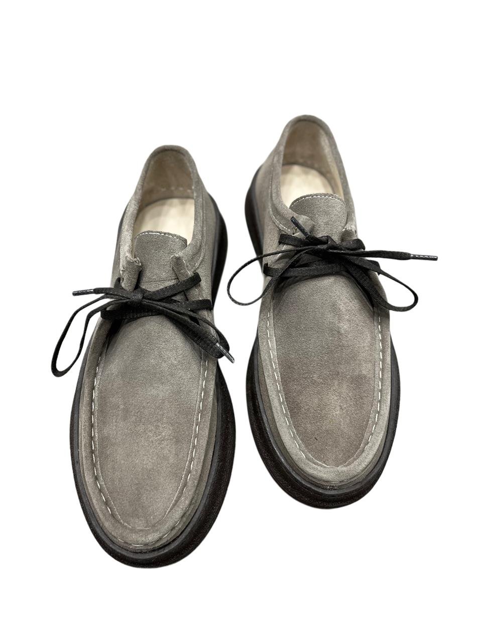 product-image-thumbnail