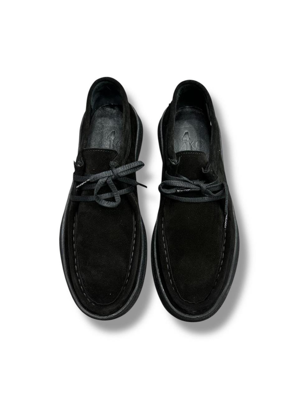product-image-thumbnail