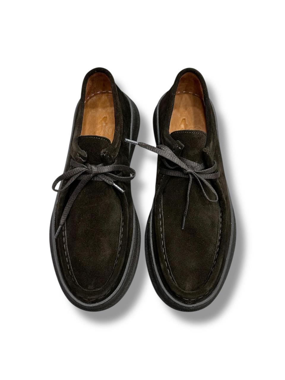 product-image-thumbnail