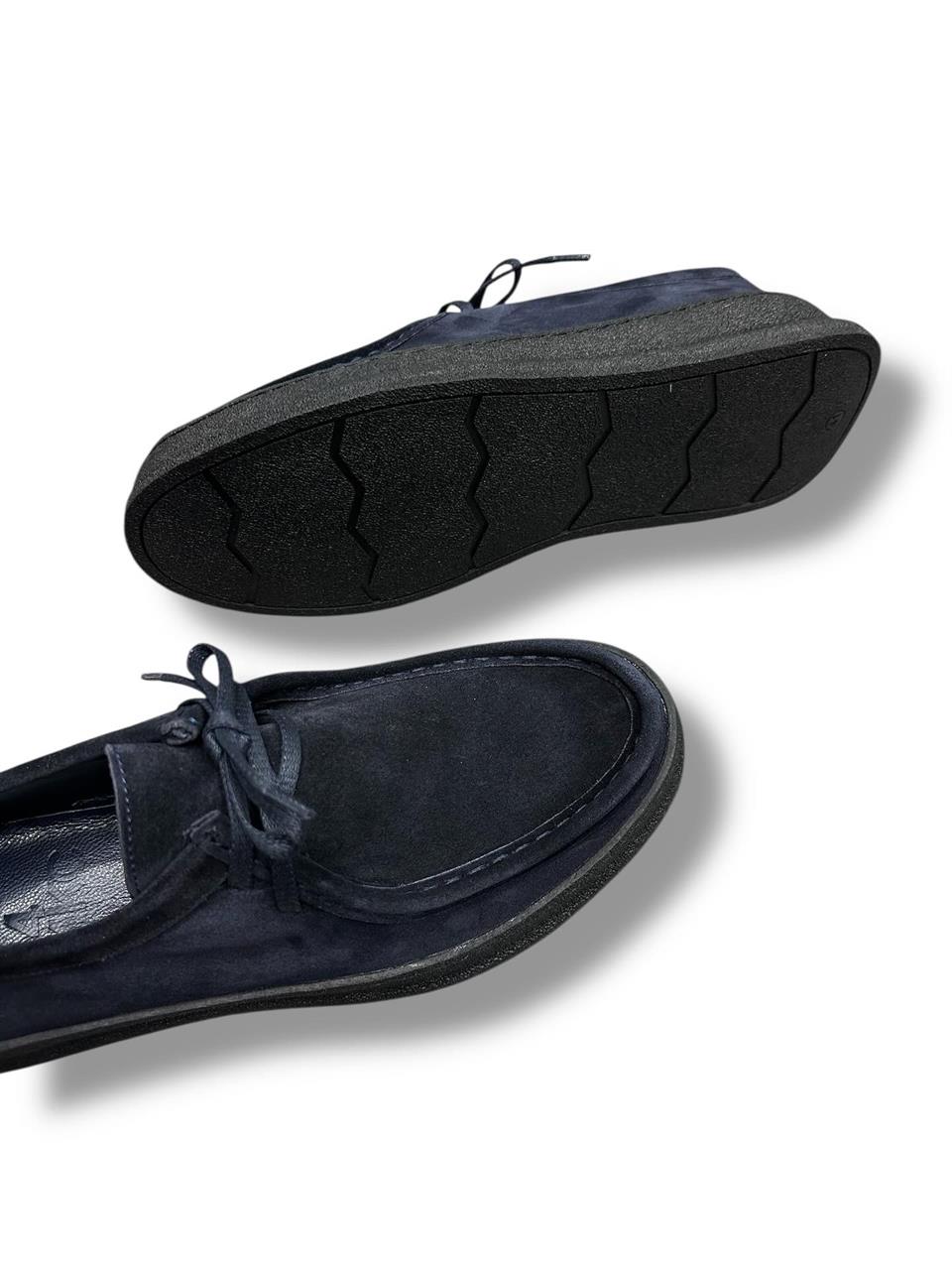 product-image-thumbnail