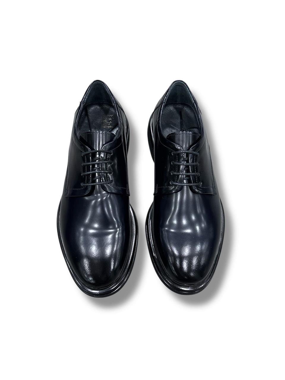 product-image-thumbnail