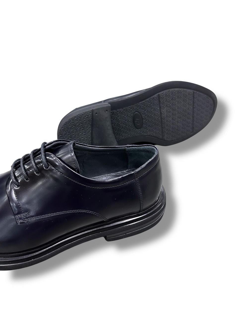 product-image-thumbnail