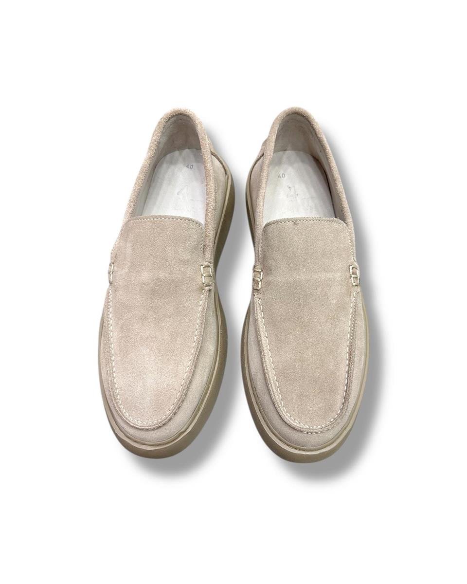 product-image-thumbnail