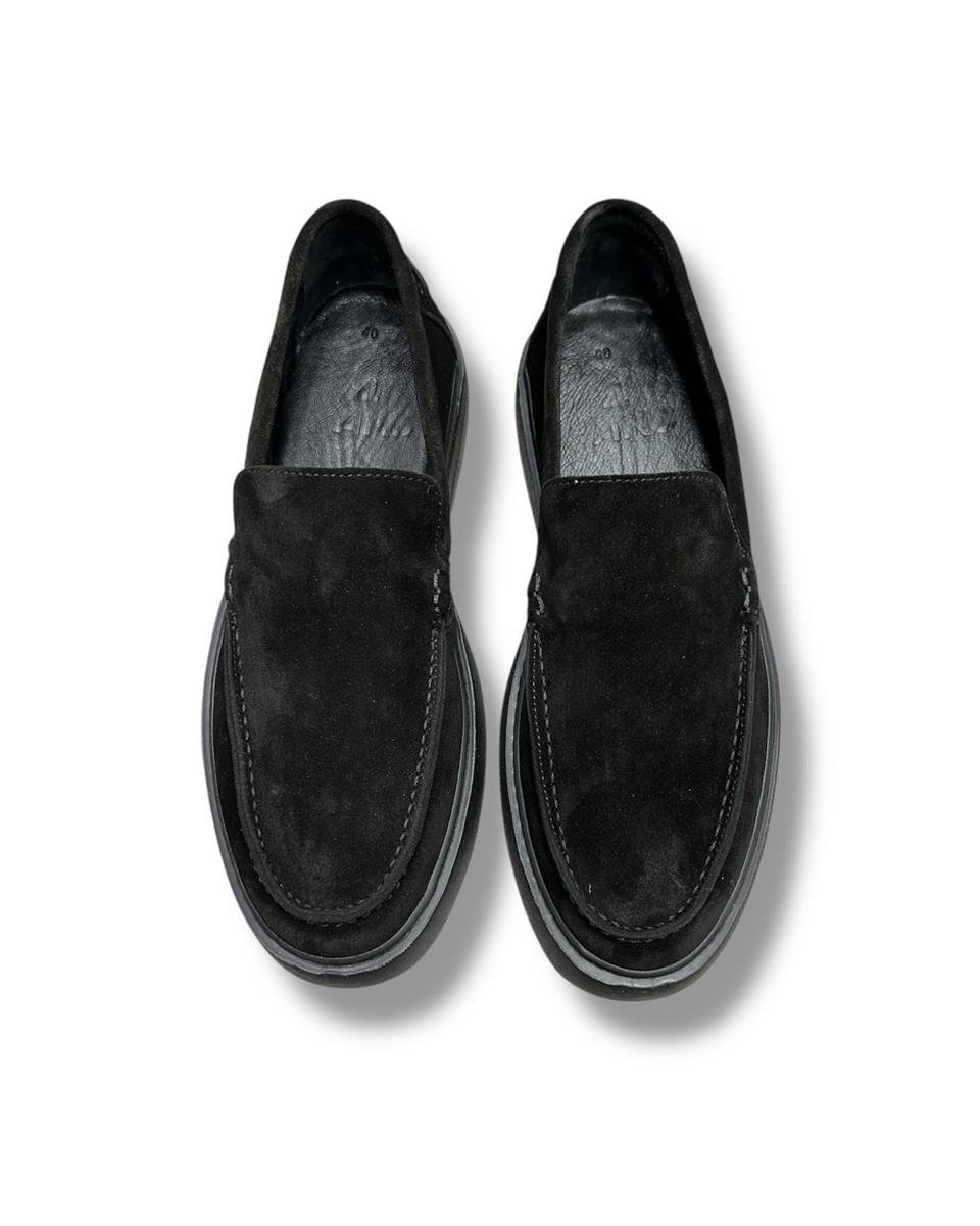 product-image-thumbnail