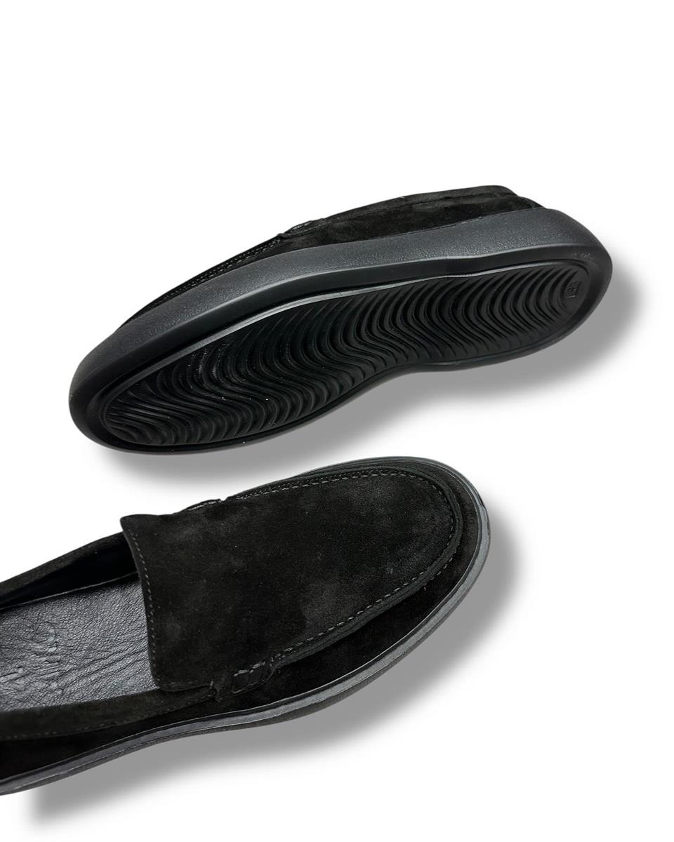 product-image-thumbnail