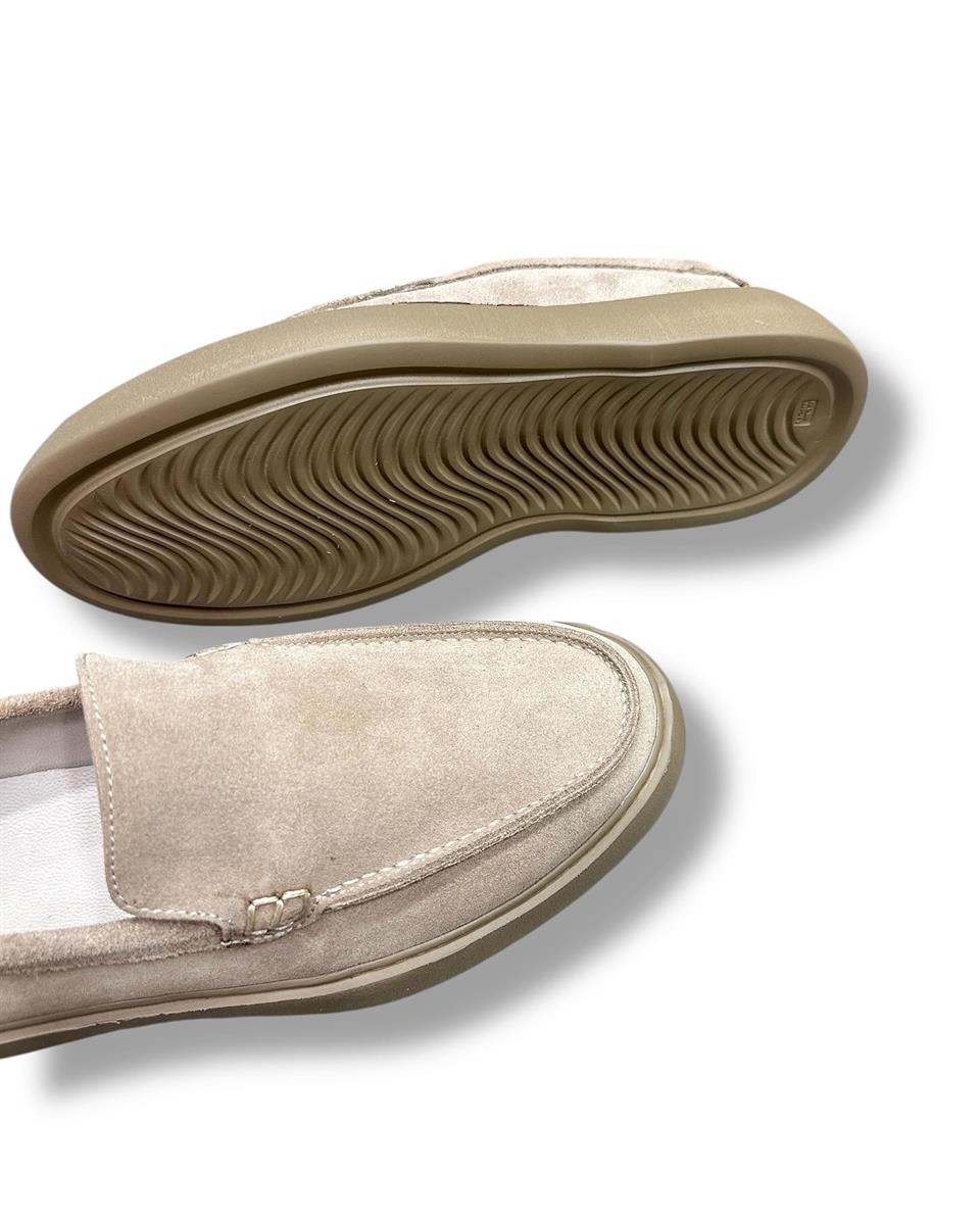 product-image-thumbnail