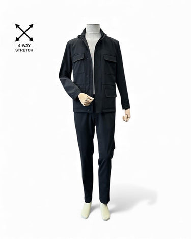 Terraflex Spor Takım