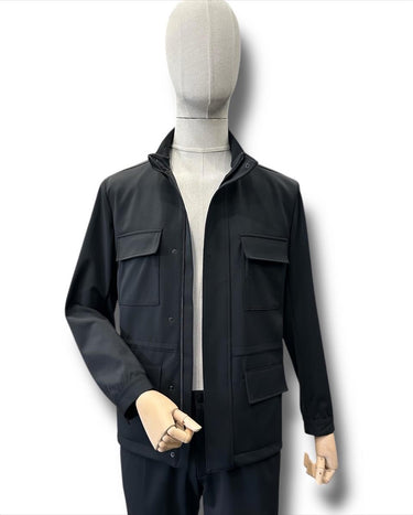 Terraflex Spor Takım