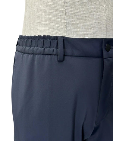 Terraflex Spor Takım