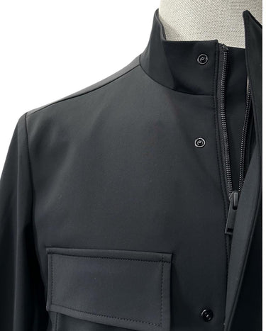 Terraflex Spor Takım