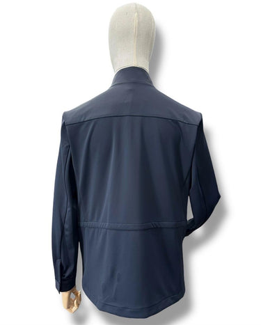 Terraflex Spor Takım