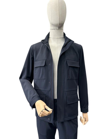 Terraflex Spor Takım