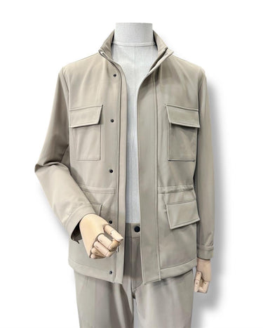 Terraflex Spor Takım