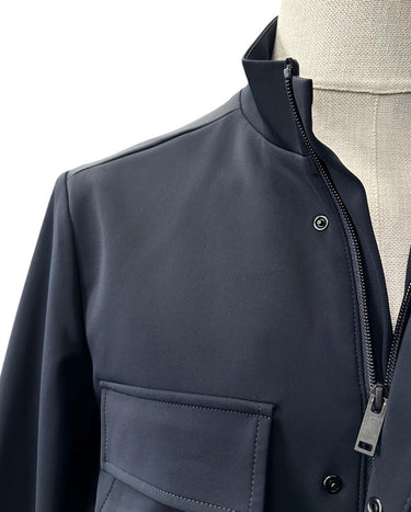 Terraflex Spor Takım