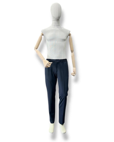 Terraflex Spor Takım