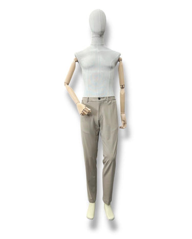 Terraflex Spor Takım