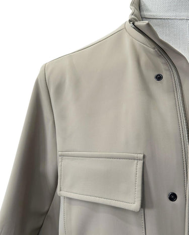 Terraflex Spor Takım