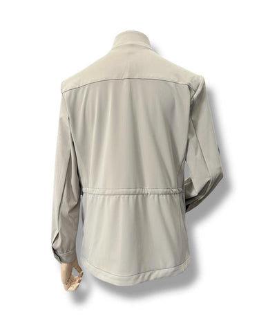 Terraflex Spor Takım