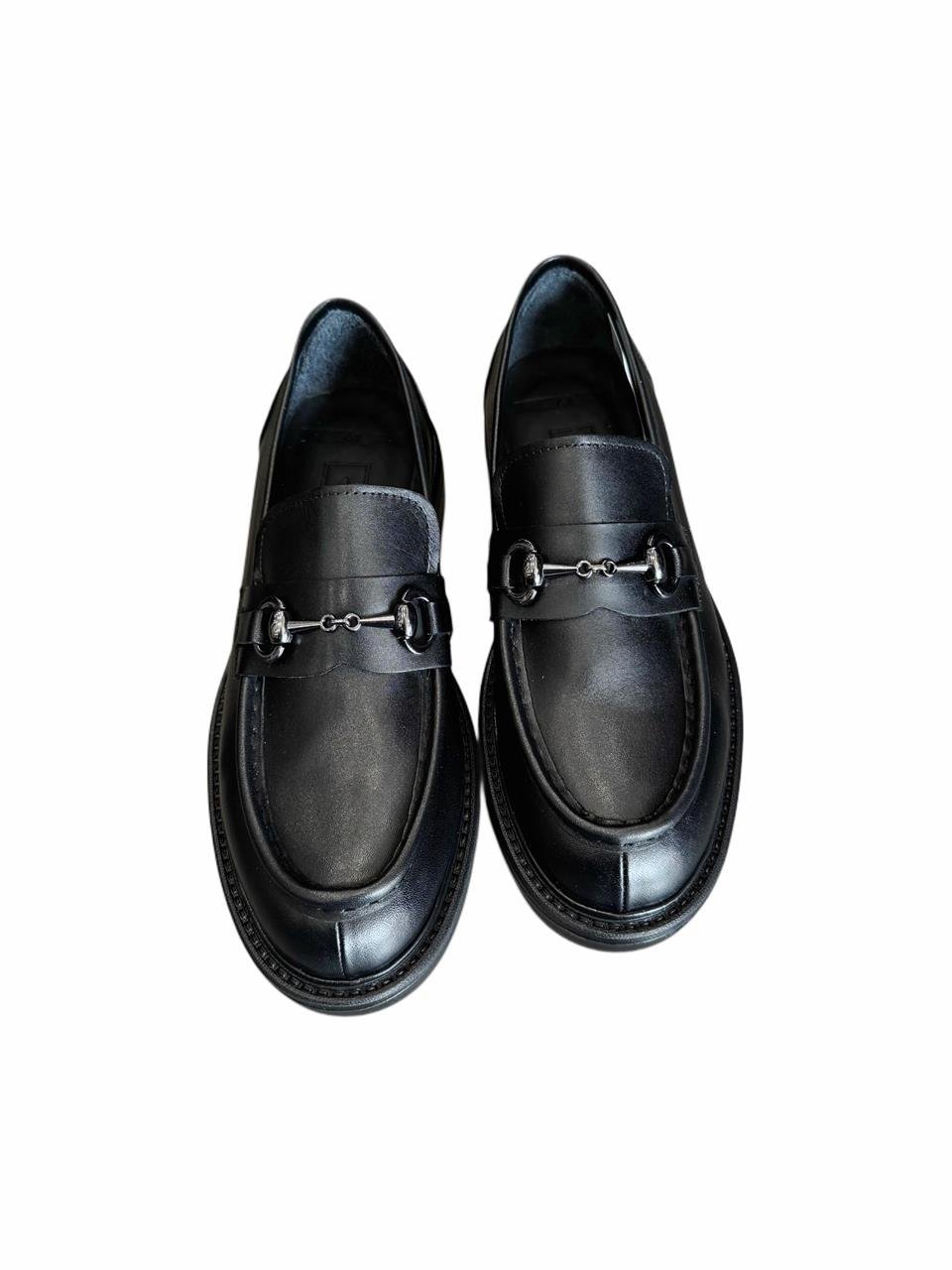 product-image-thumbnail