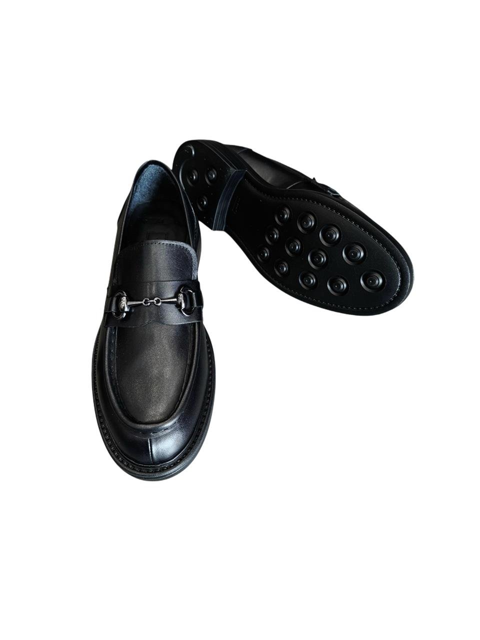 product-image-thumbnail