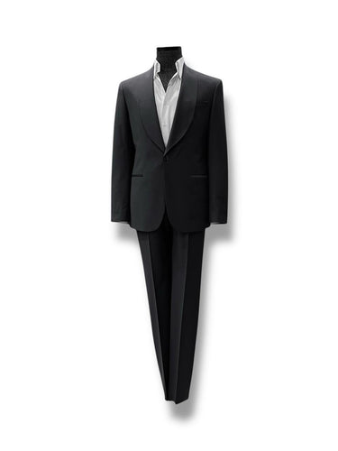 Valente Takım Elbise