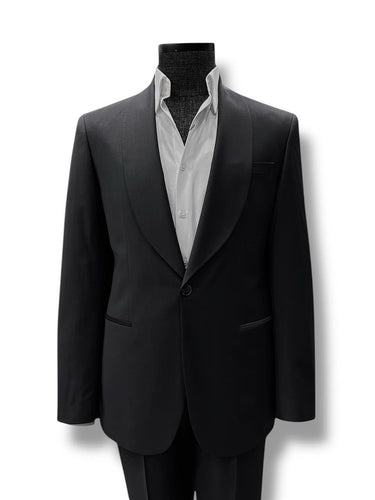 Valente Takım Elbise