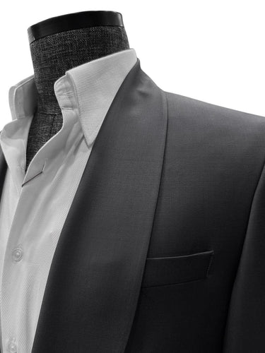 Valente Takım Elbise