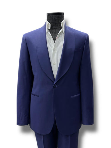 Valente Takım Elbise