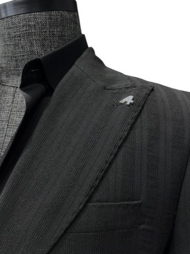 Valerio Takım Elbise