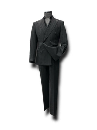 Valerio Takım Elbise