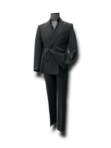 Valerio Takım Elbise