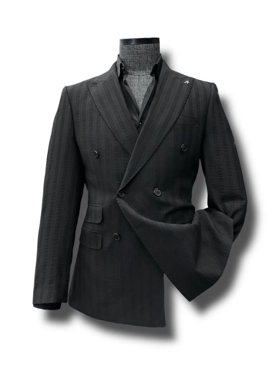 product-image-thumbnail