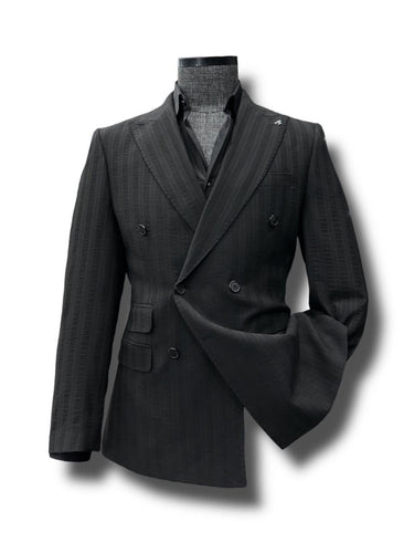 Valerio Takım Elbise