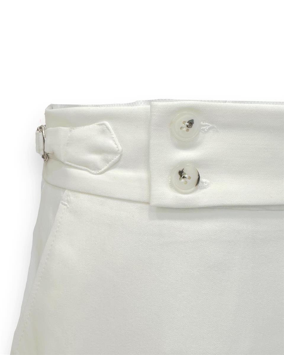 product-image-thumbnail