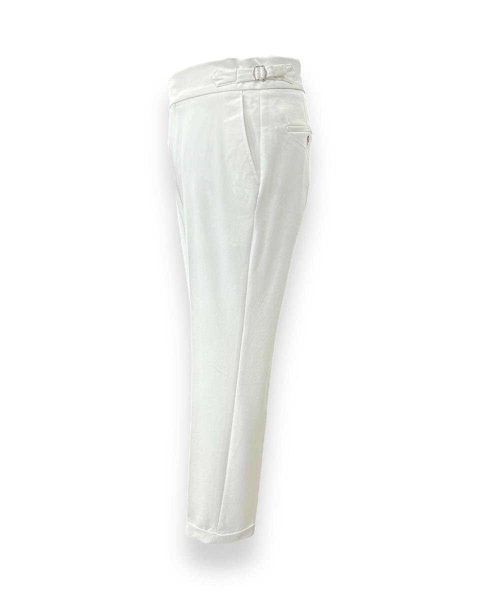 product-image-thumbnail