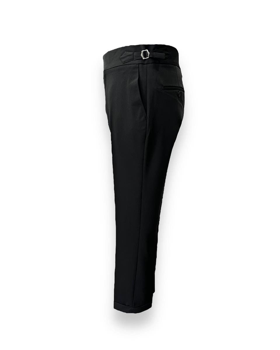 product-image-thumbnail