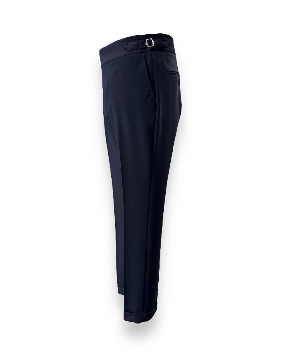 product-image-thumbnail
