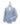 Kish Ceket