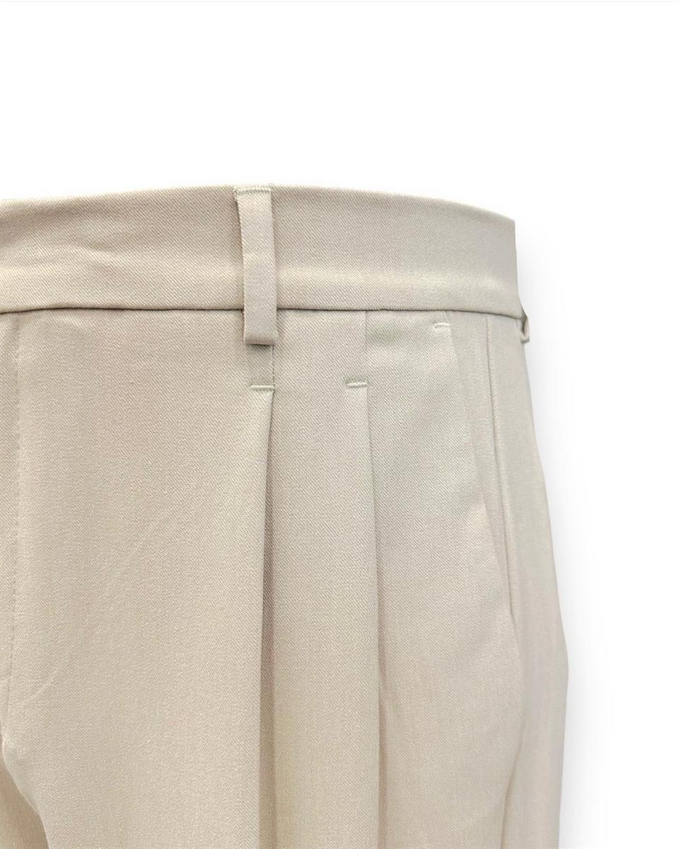 product-image-thumbnail