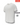 Modal T-shirt