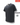 Modal T-shirt