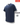 Modal T-shirt