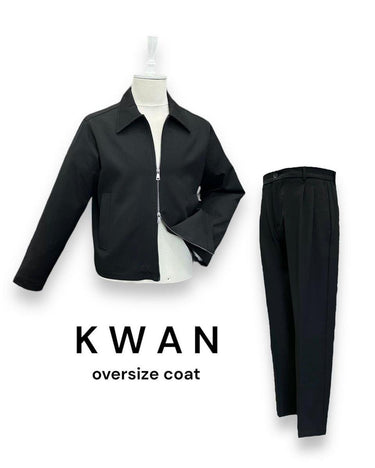 Kwan Mont