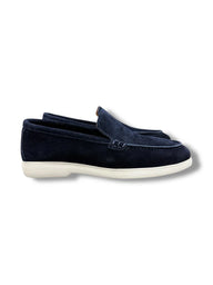 Beverly Shoes